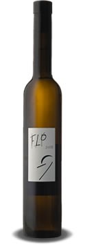 FLP Ice-Wine