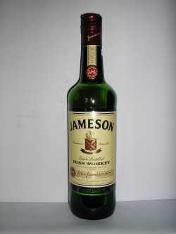 Jameson 0.70