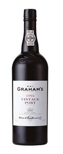 Graham's - Vintage 1994
