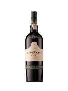 Graham's - Reserva Tawny