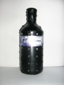 Absolut Rock Edition