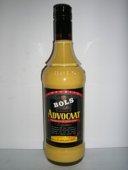 Advocat Boll�s