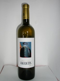 Amantis B 2010