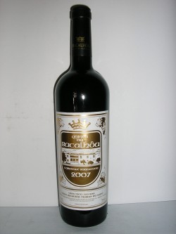 Qta da Bacalhoa T� 2013