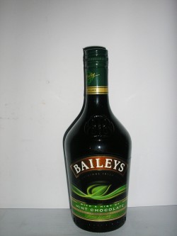 Baileys Chocolate Mint
