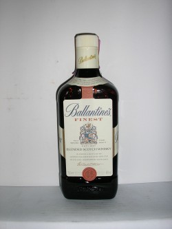 Ballantines 0,70