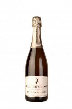 Champ. Billecart-Salmon Brut Blanc de Blancs