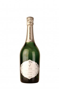 Champ. Billecart-Salmon Brut Blanc de Blancs 1998