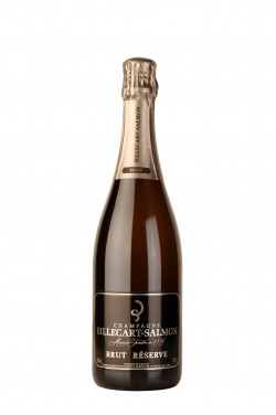 Champ. Billecart-Salmon Brut Reserve