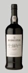 Porto Burmester LBV 1997