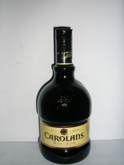 Carolans