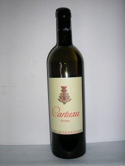 Cartuxa B 2009