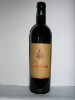 Cartuxa Colheita 2013