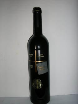 Castelo DAlba Res T 2014