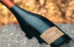 Champ. Charles Mignon Brut  1� cru