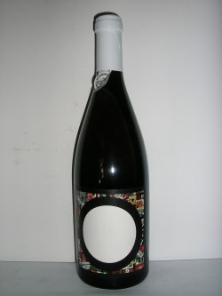 Conceito Branco 2009