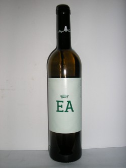 Eug�nio de Almeida B� 2010