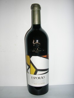 Espor�o Private Selection B� 2012