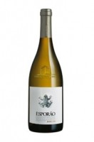 Espor�o reserva B� 2010