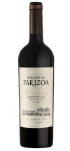 Herdade da farizoa grande reserva 2012 T