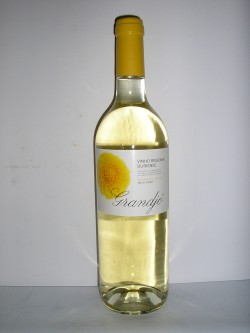 Grandjo B� 2010