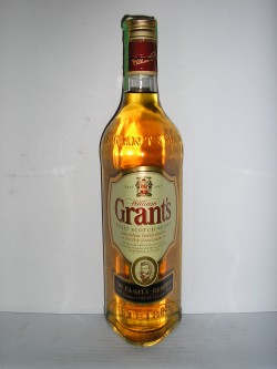 Grant's 0,70