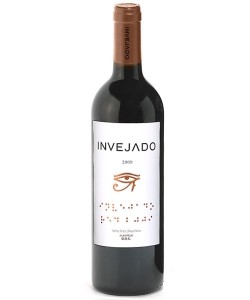 Invejado T 2013