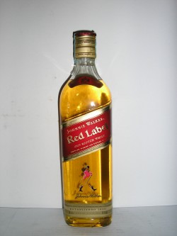 J.W.Red 0,70