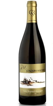 Joaquim Madeira B 2010