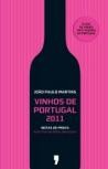 Livro de Joo Paulo Martins Edio 2011