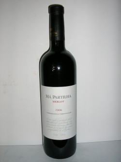 M� Partilha T� 2013