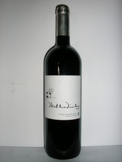 Malhadinha 2012 T�