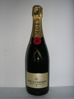 Moet & Chandon Brut Imp.