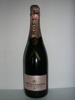 Moet & Chandon Ros�