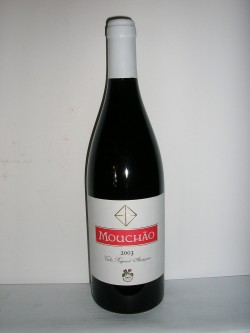 Mouchao T� 2009