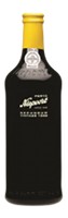Niepoort Vintage Secundum 2000