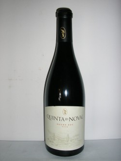 Quinta do Noval T� 2005