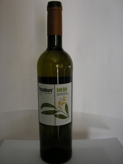 Passadouro B 2009