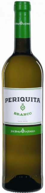Periquita 2010