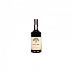 Porto Po�as Vintage 1991