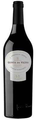 Quinta da Vi�osa T� 2009