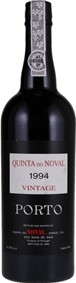 Porto Quinta Noval Vintage 1994