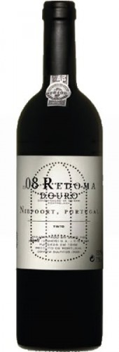 Redoma Tinto 2010