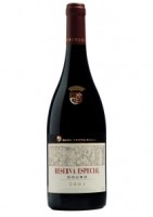 Reserva Especial Ferreirinha 2007