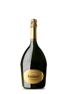 Ruinart "R" Brut