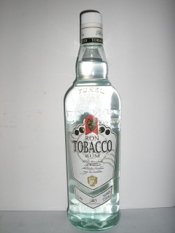 Rum Tubacco T�nel Lt