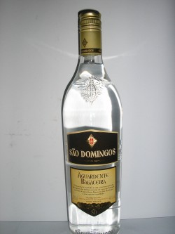 S. Domingos Litro