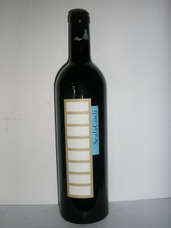 Scala Coeli  T� 2010