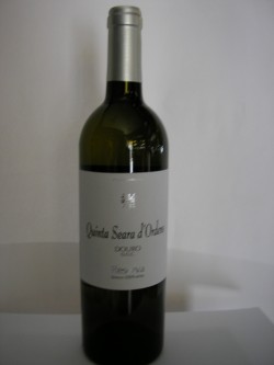 Seara DOrdens B 2010