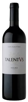 Seara DOrdens Talentus T 2007